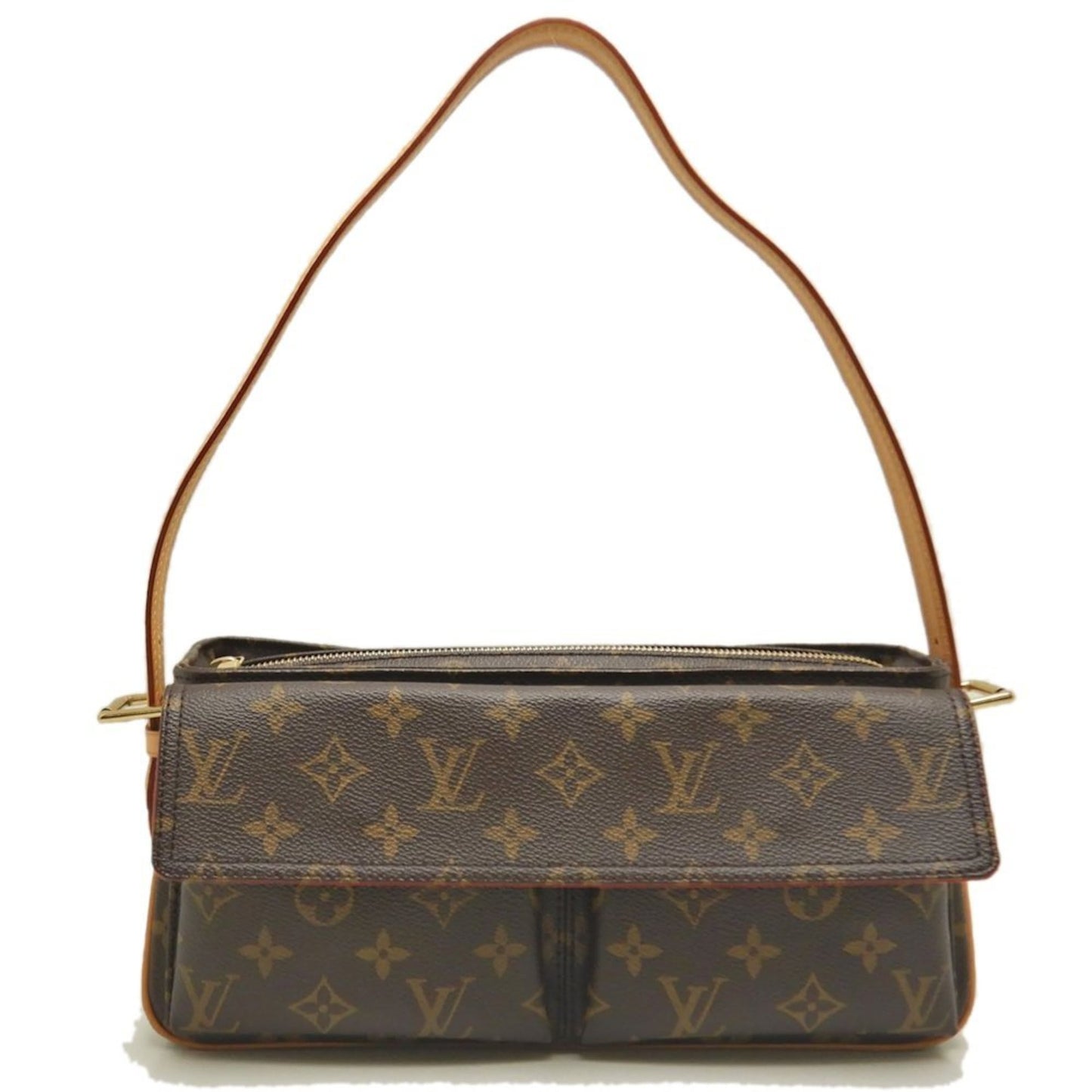 StrapStory - Shoulder Bag 6257