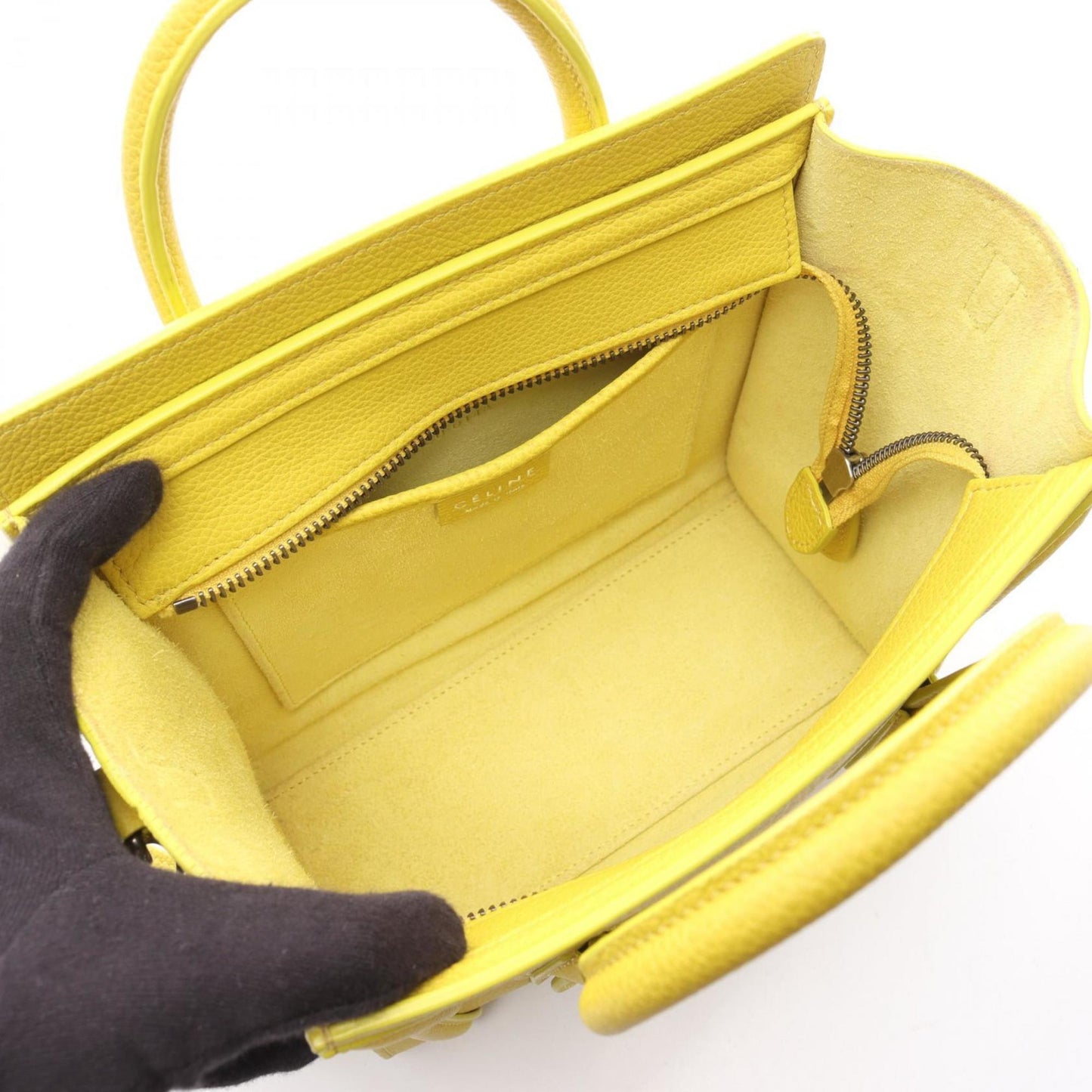 StrapStory - Shoulder Bag 4083