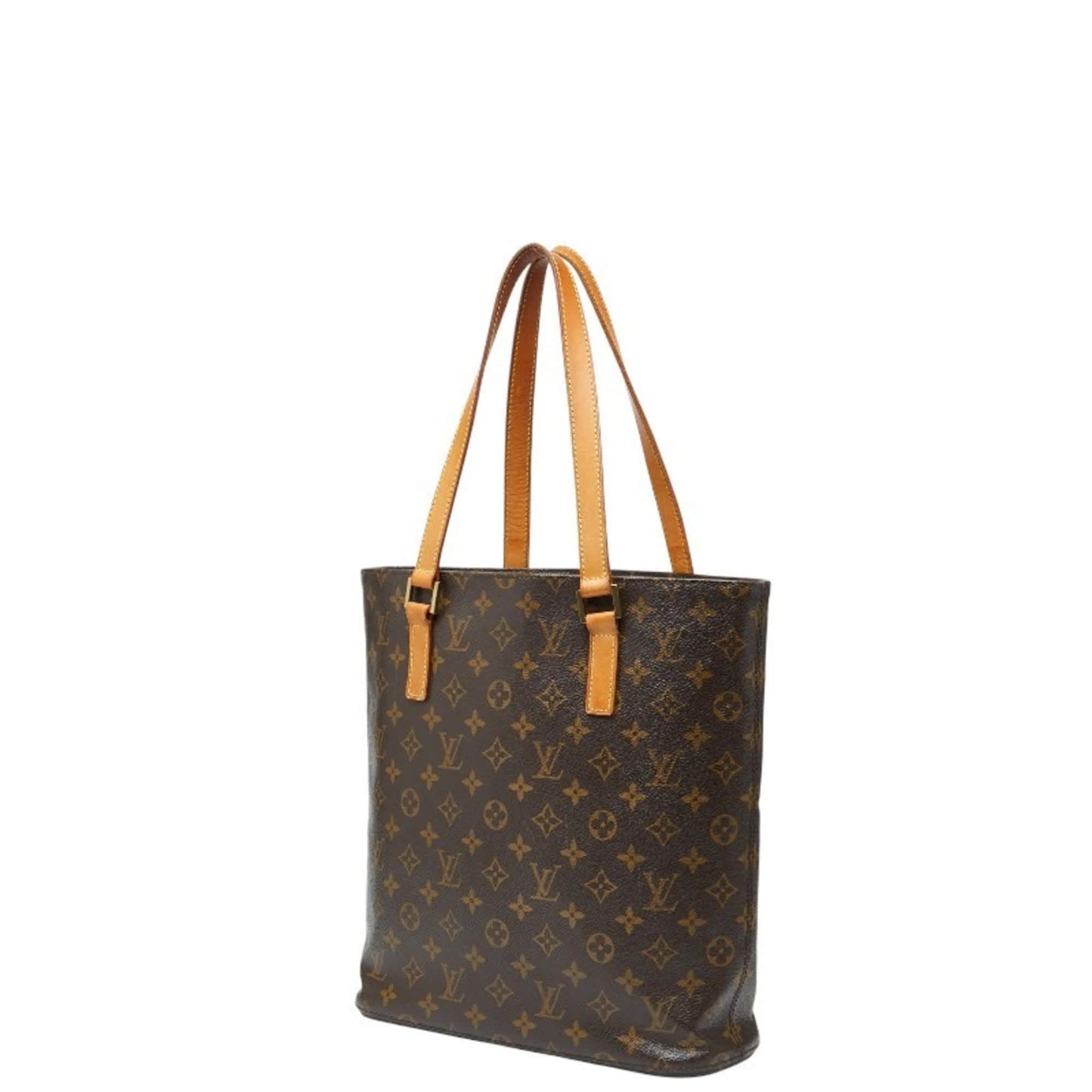 StrapStory - Shoulder Bag 7628