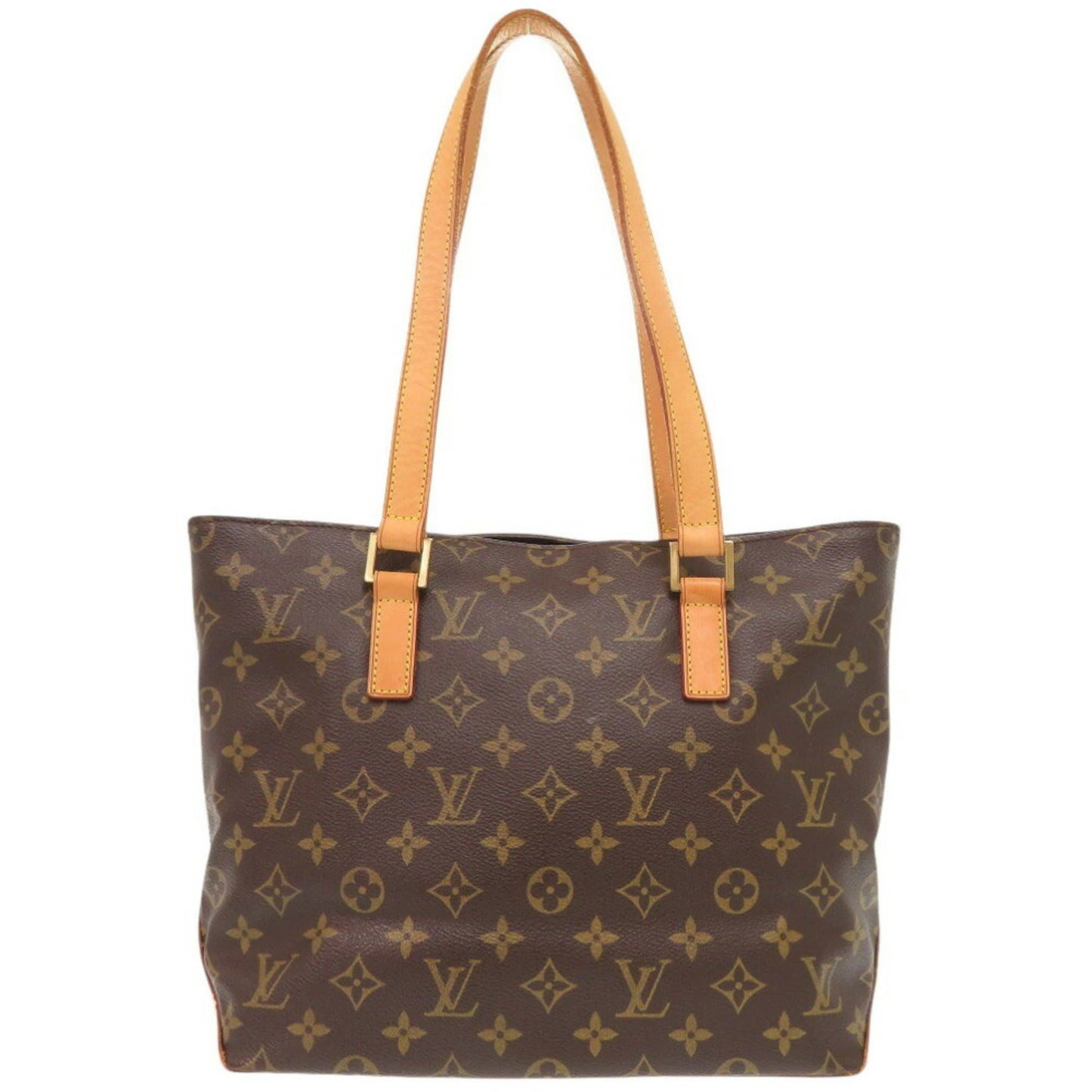 StrapStory - Tote Bag 3150