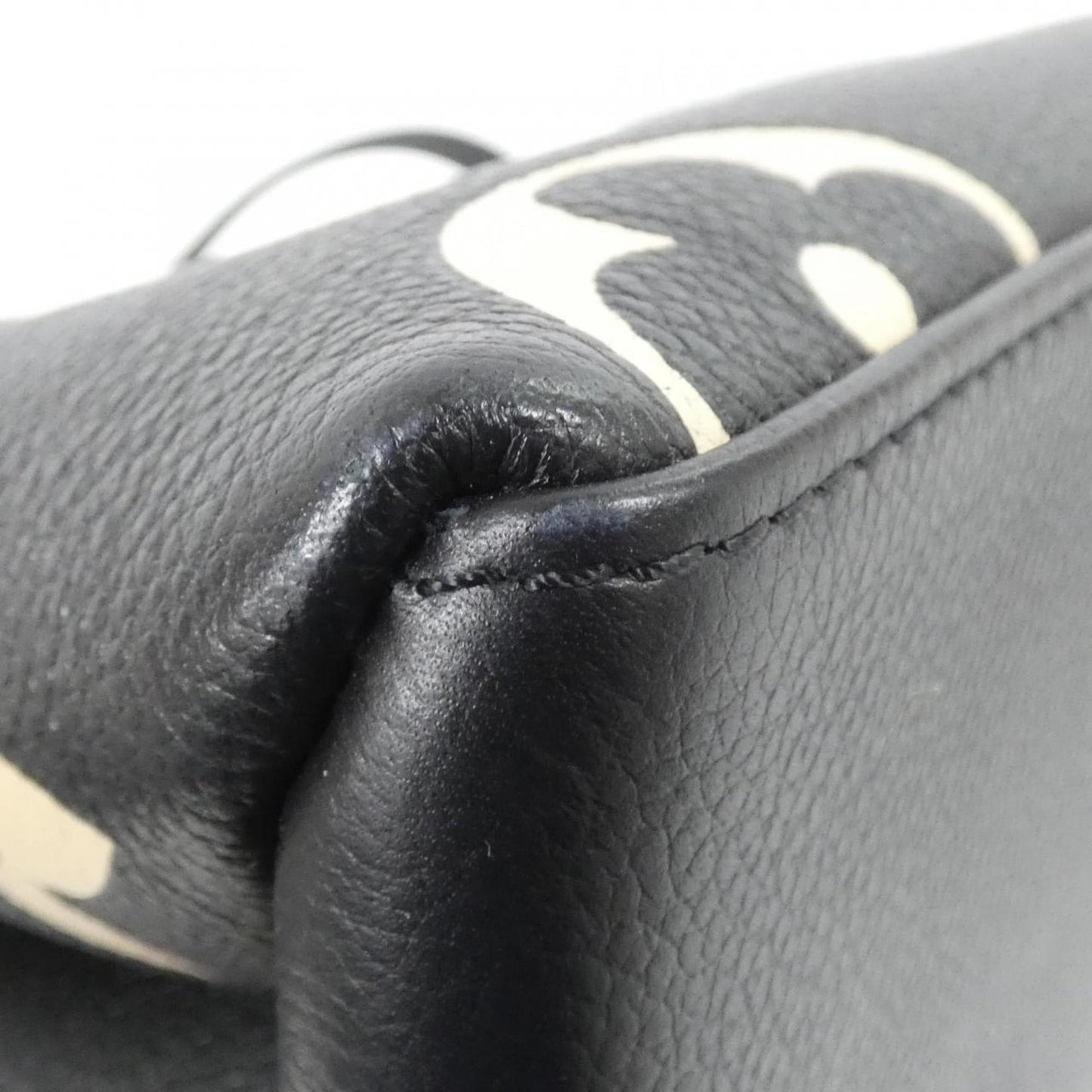 StrapStory - Shoulder Bag 5276