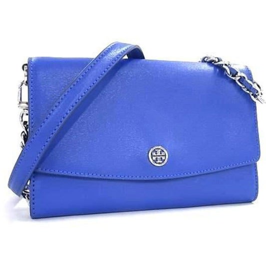 StrapStory - Shoulder Bag 5613
