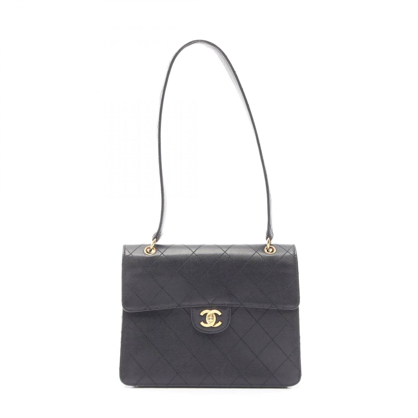 StrapStory - Shoulder Bag 4120