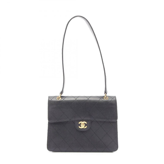StrapStory - Shoulder Bag 4120