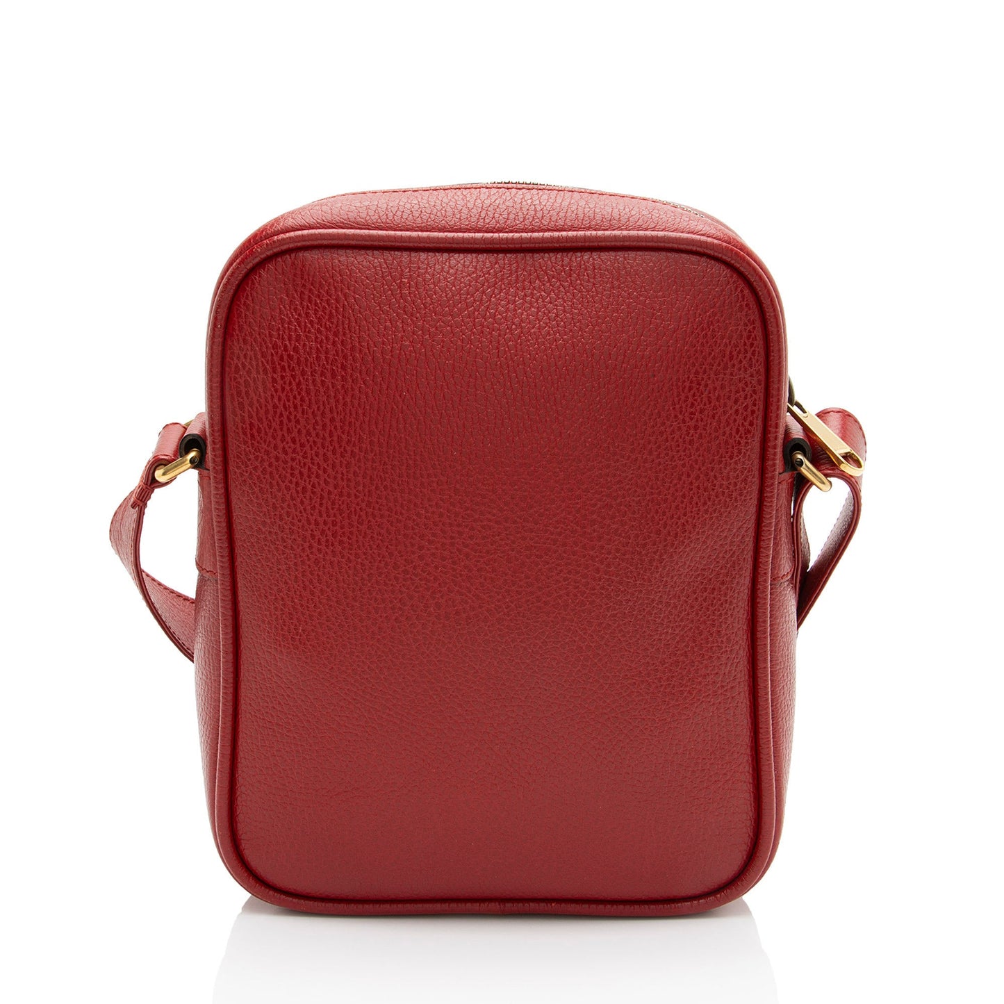 StrapStory - Messenger Bag 194