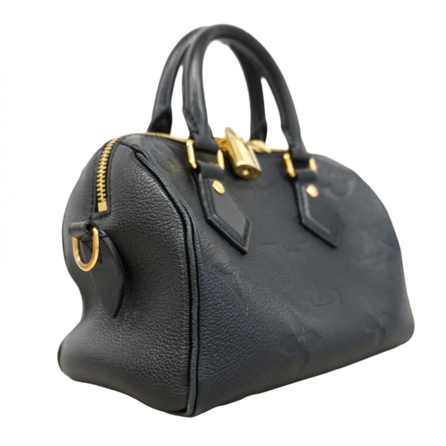 StrapStory - Shoulder Bag 4874