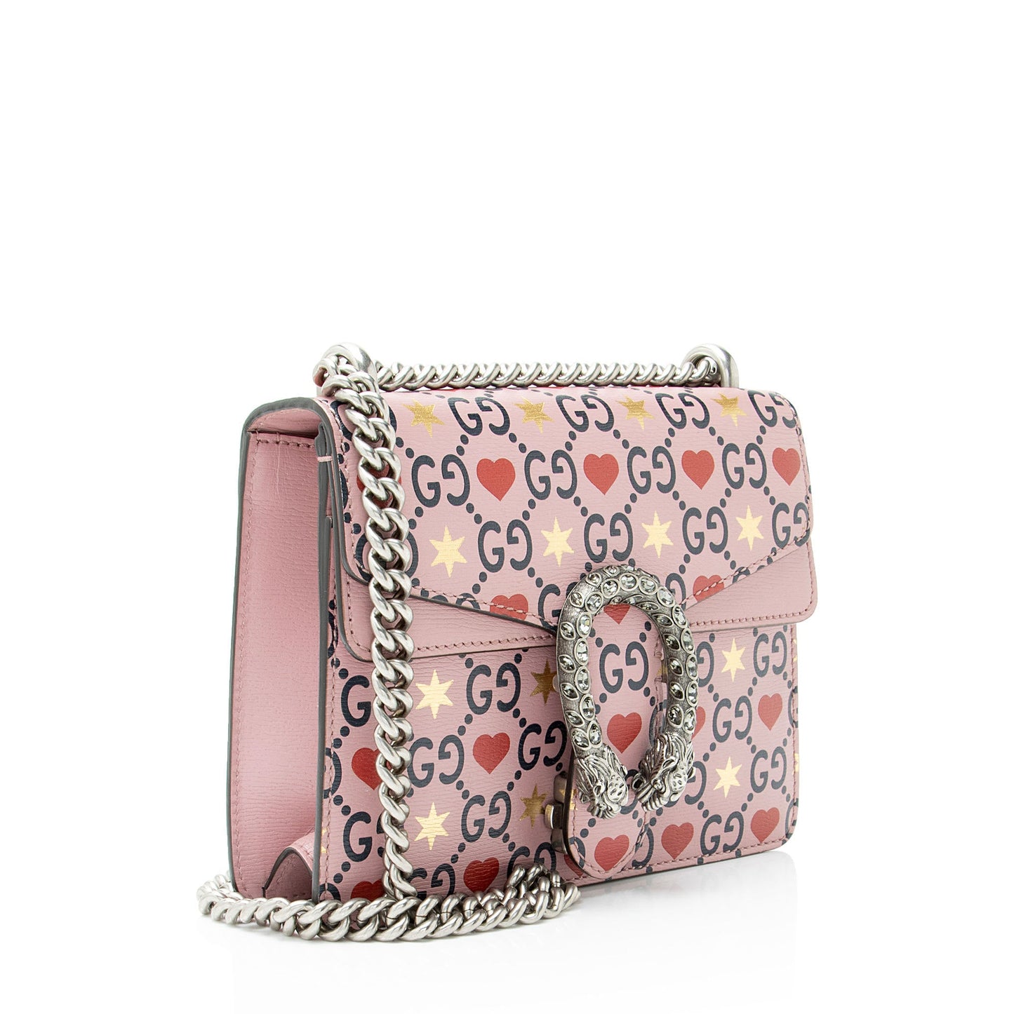 StrapStory - Crossbody 4253