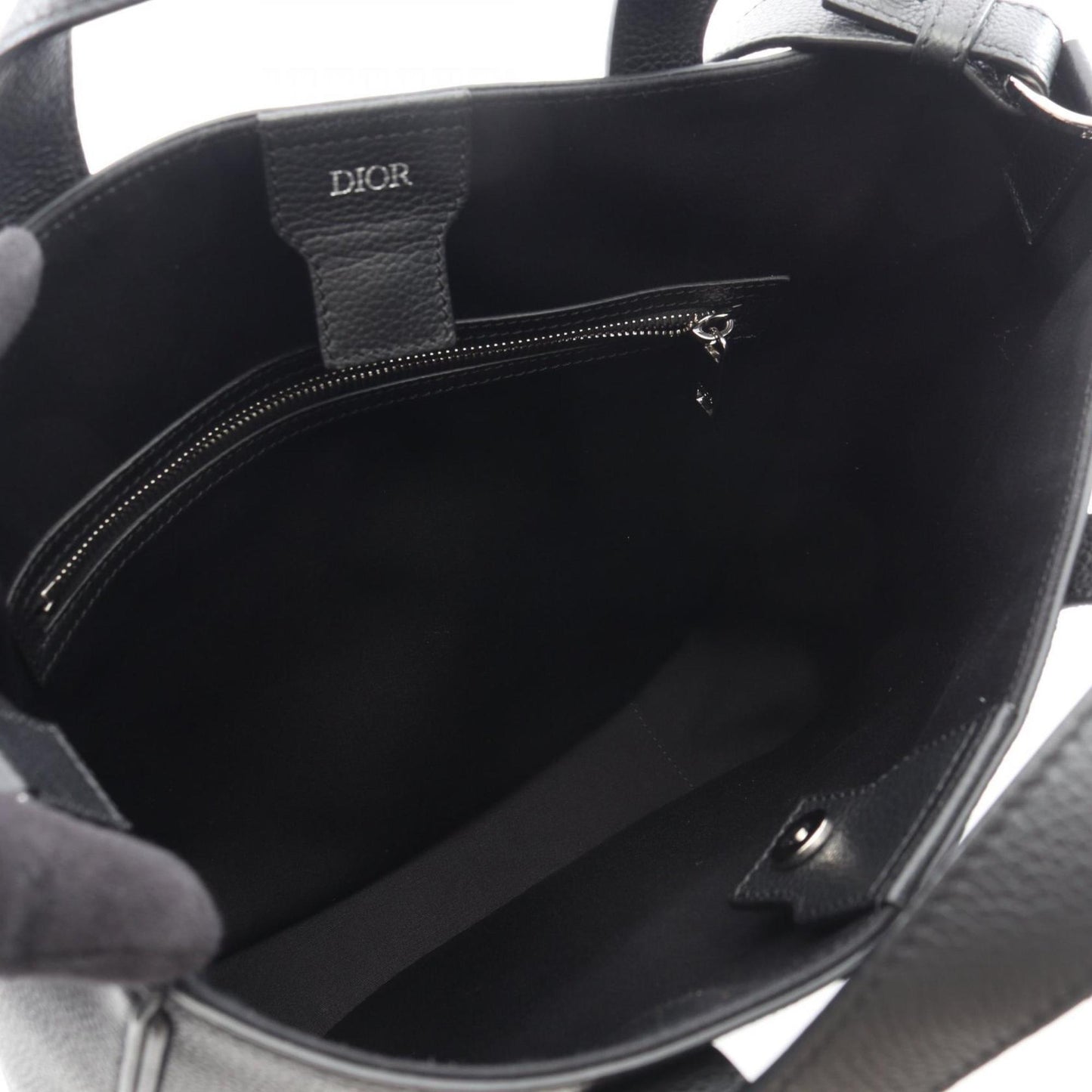 StrapStory - Tote Bag 3126