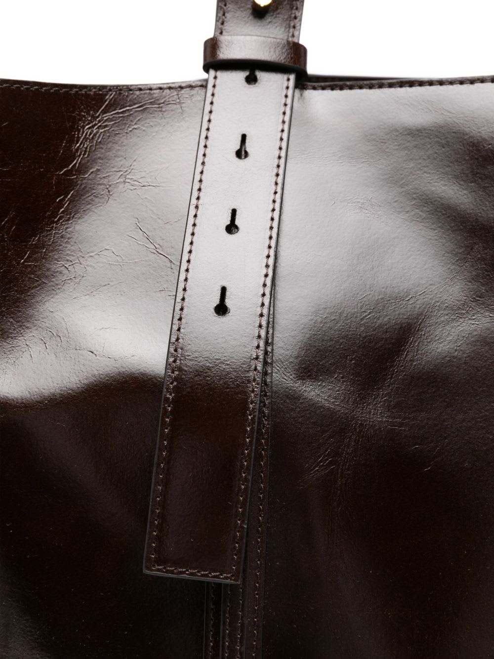 StrapStory - Tote Bag 4003