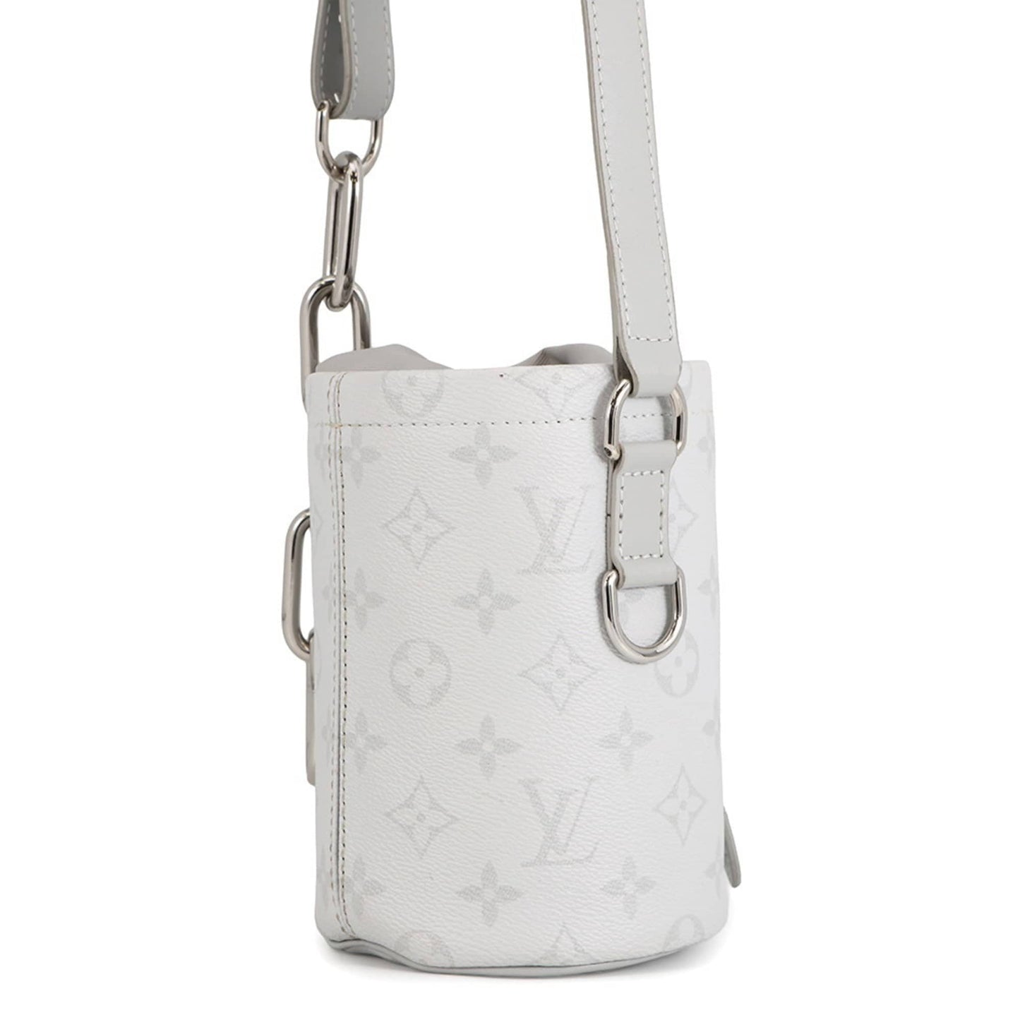 StrapStory - Shoulder Bag 6695