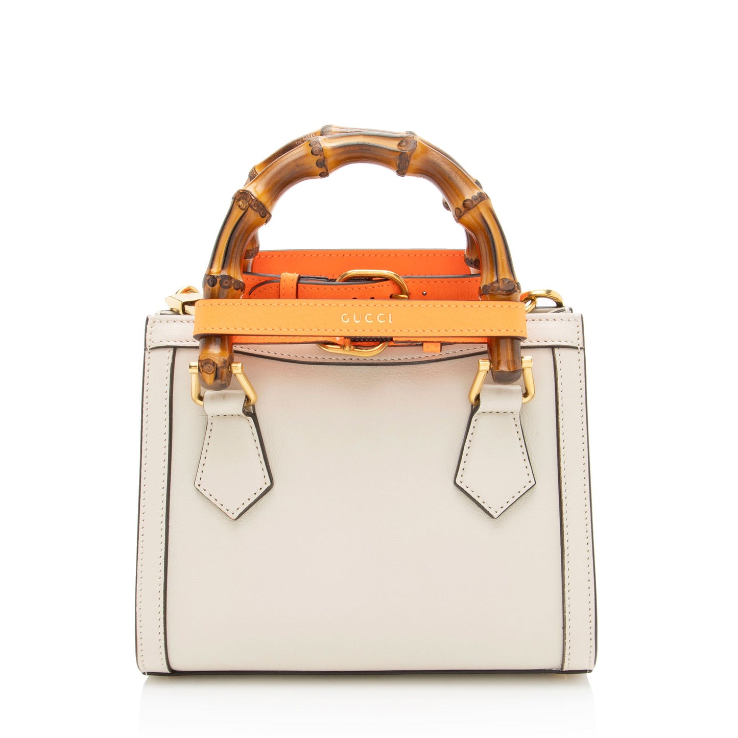 StrapStory - Tote Bag 4568