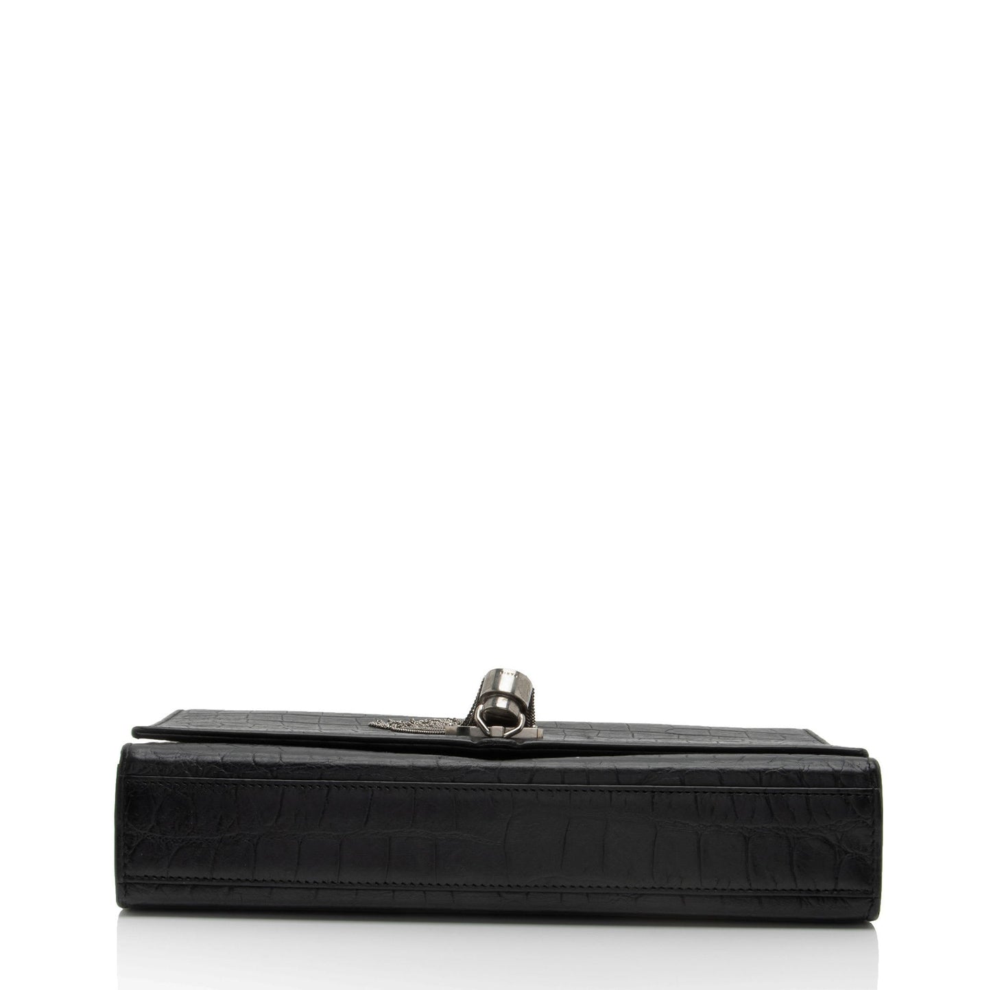 StrapStory - Crossbody 4301