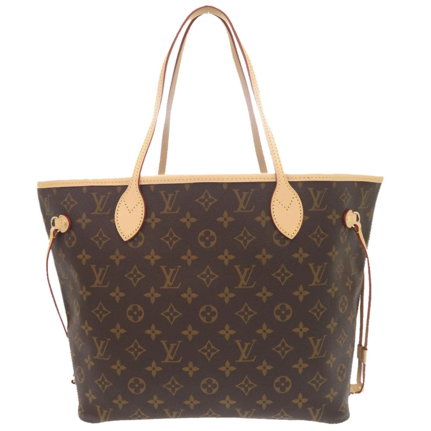 StrapStory - Tote Bag 3597