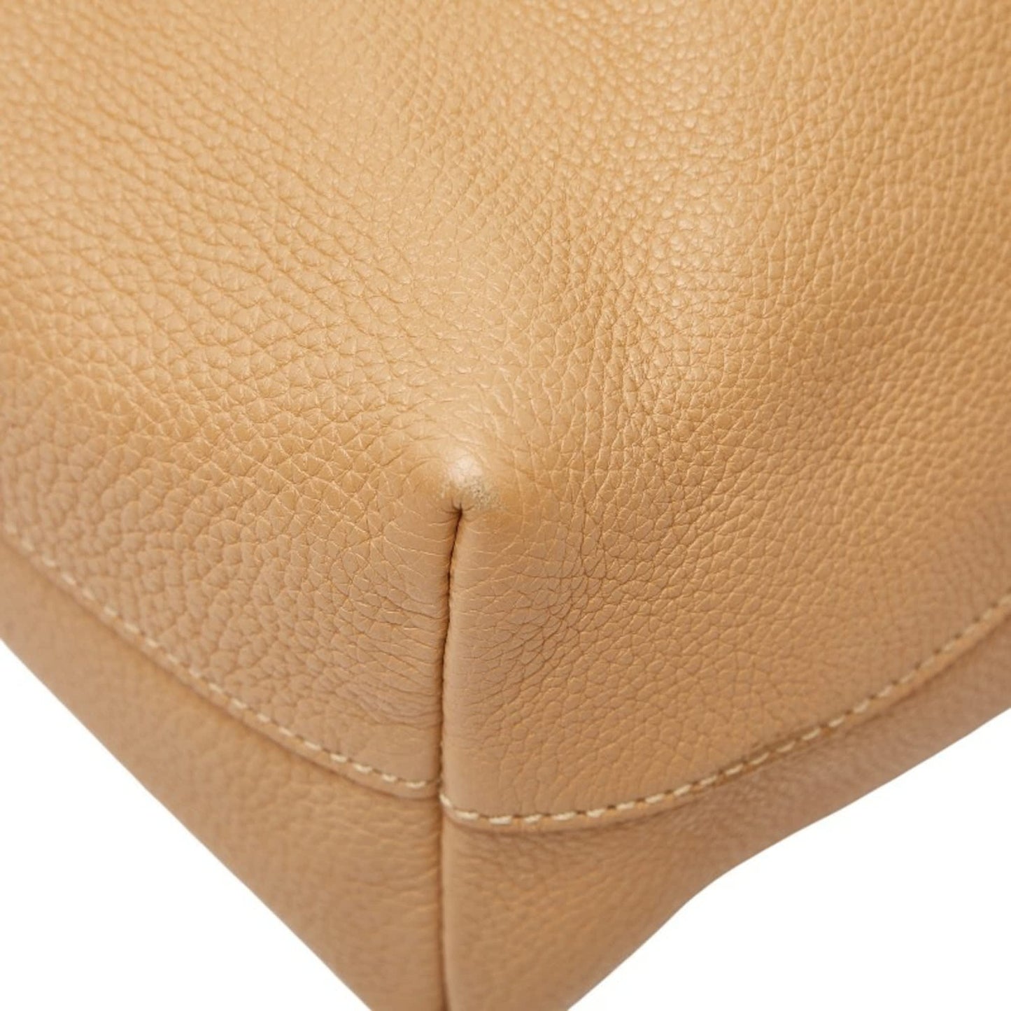 StrapStory - Shoulder Bag 4880
