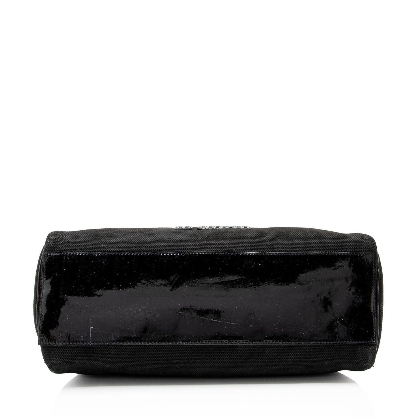 StrapStory - Tote Bag 4560