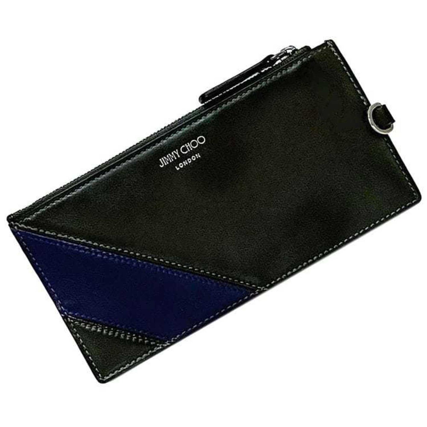 StrapStory - Wristlet 756
