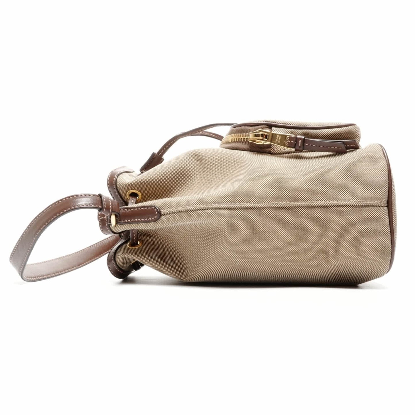 StrapStory - Shoulder Bag 6959