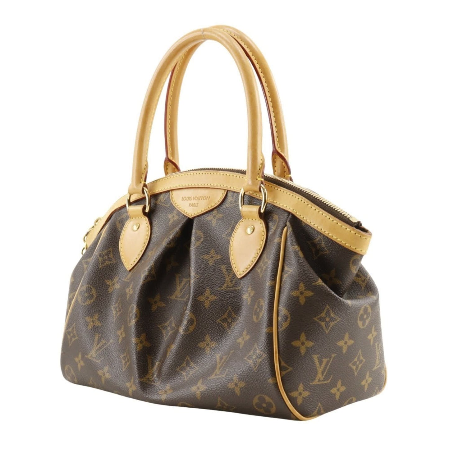 StrapStory - Shoulder Bag 3838