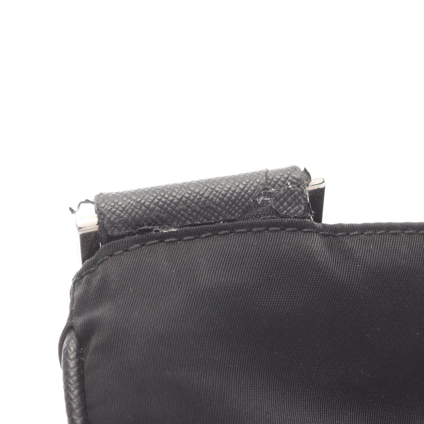 StrapStory - Shoulder Bag 4974