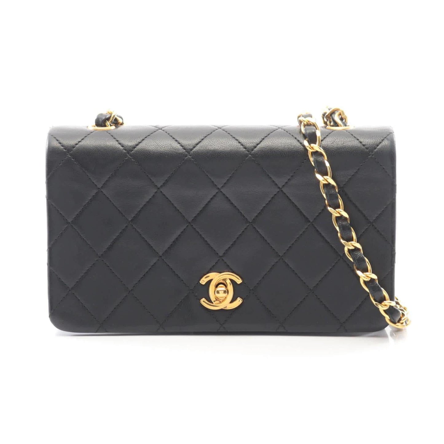 StrapStory - Shoulder Bag 4294