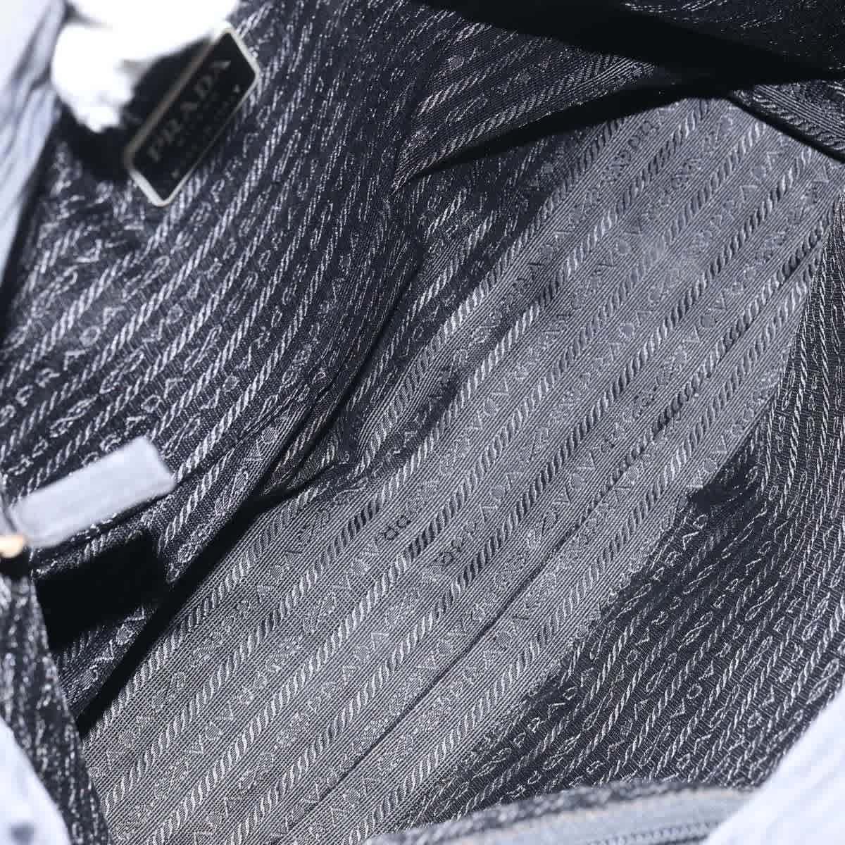 StrapStory - Tote Bag 3936