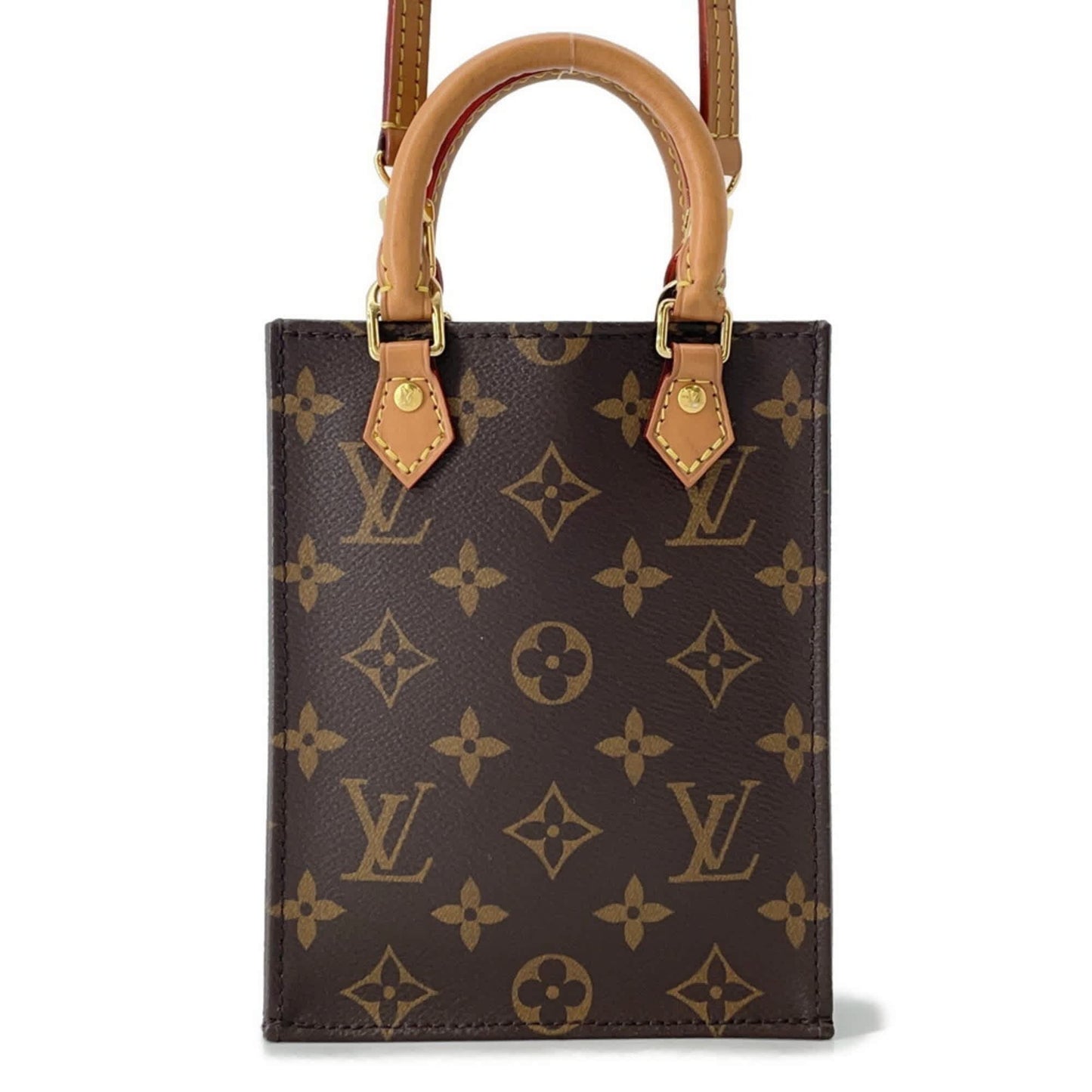 StrapStory - Shoulder Bag 5168