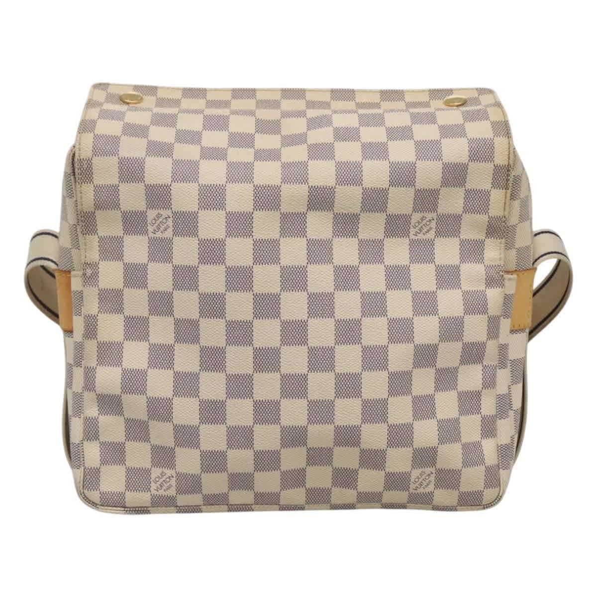 StrapStory - Shoulder Bag 7391