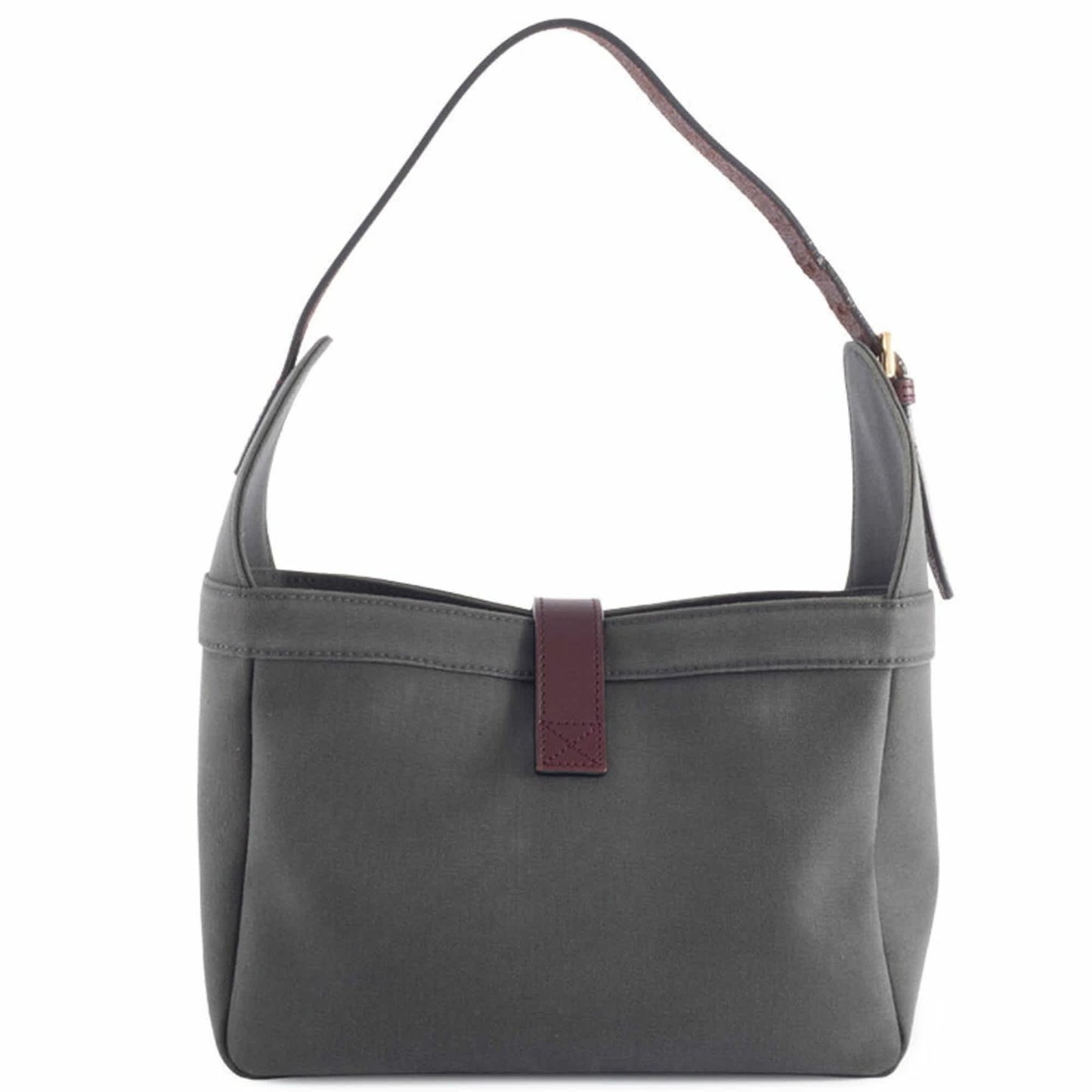 StrapStory - Shoulder Bag 7256