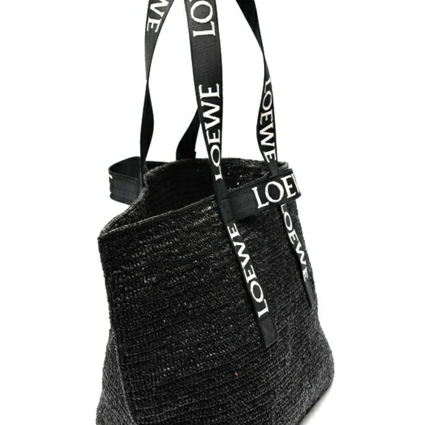 StrapStory - Tote Bag 3657
