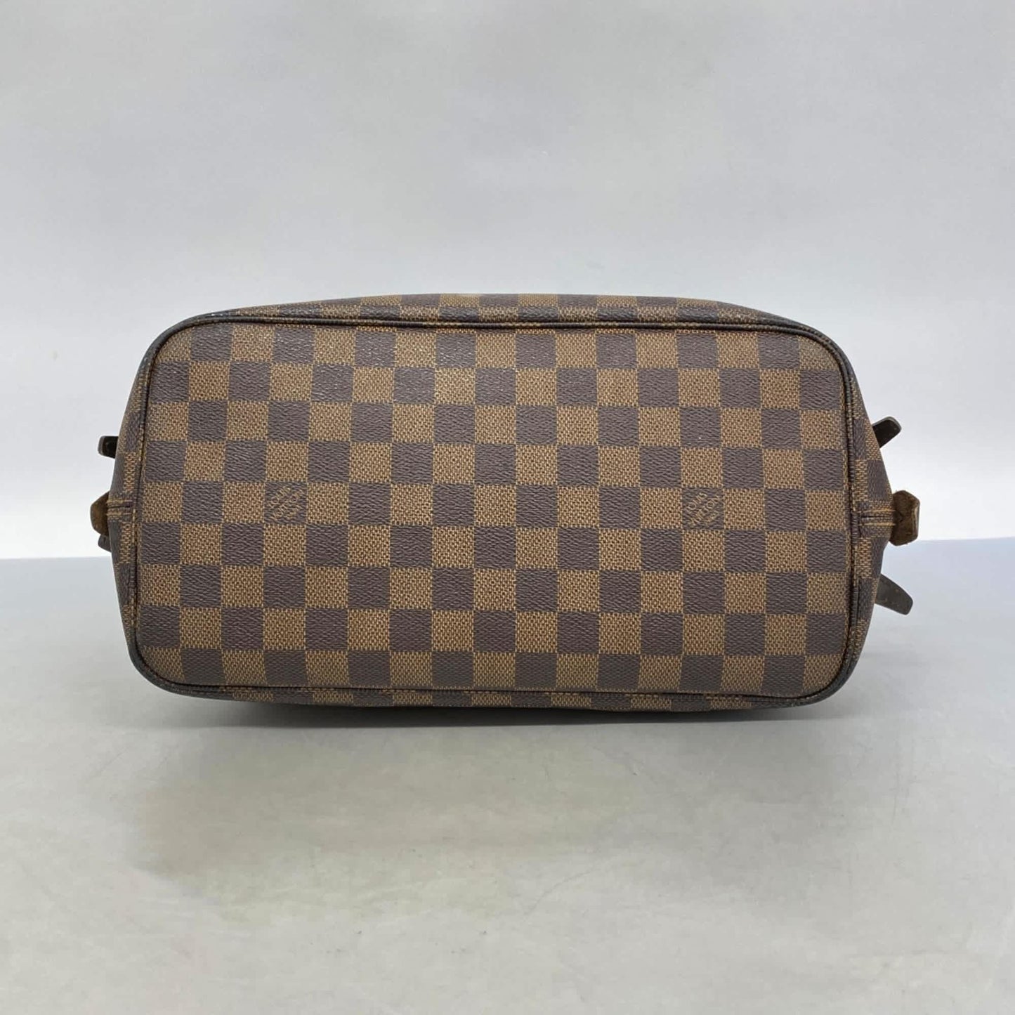 StrapStory - Tote Bag 3540
