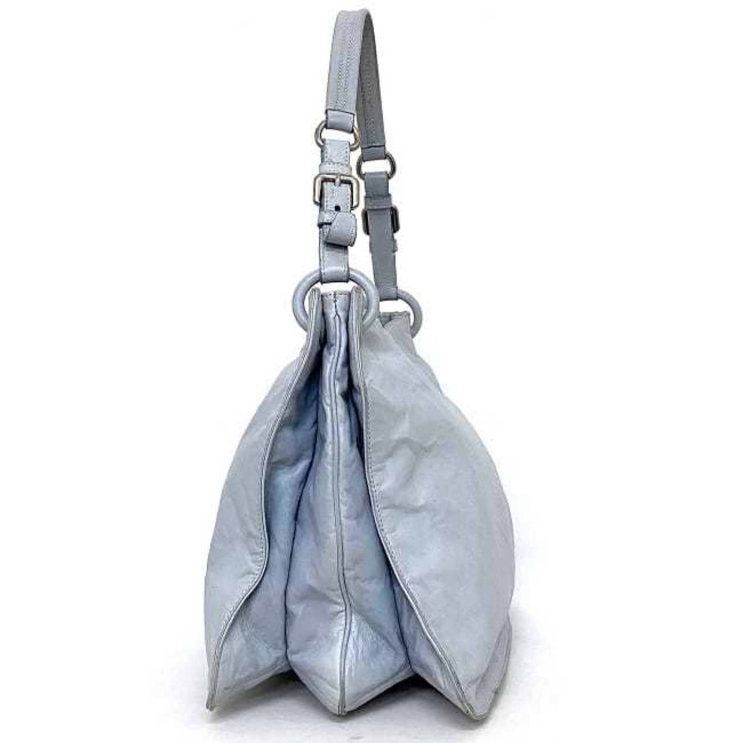 StrapStory - Shoulder Bag 7122