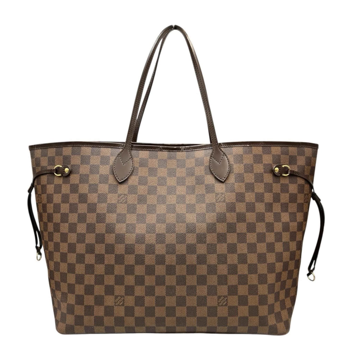 StrapStory - Tote Bag 3235