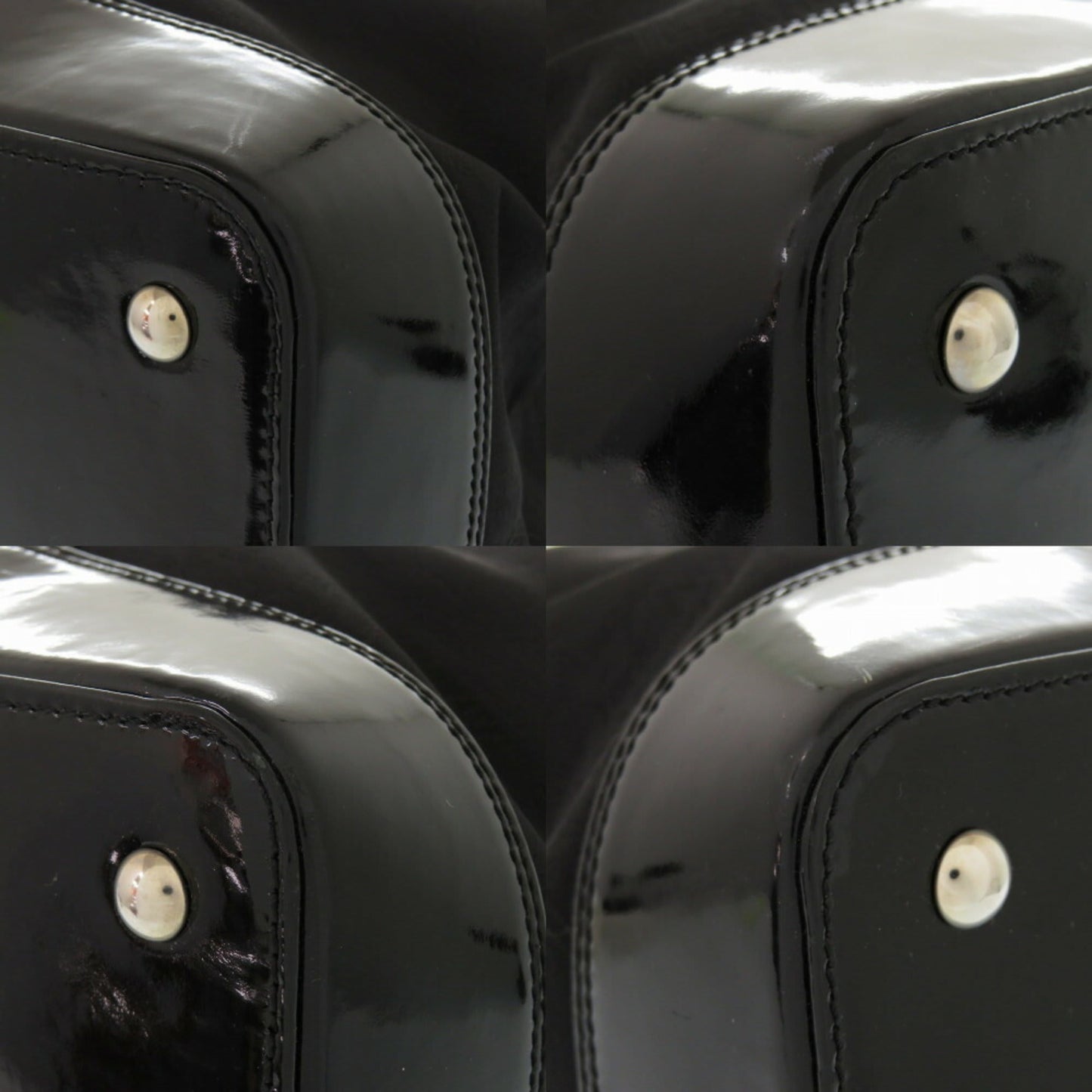 StrapStory - Tote Bag 3380