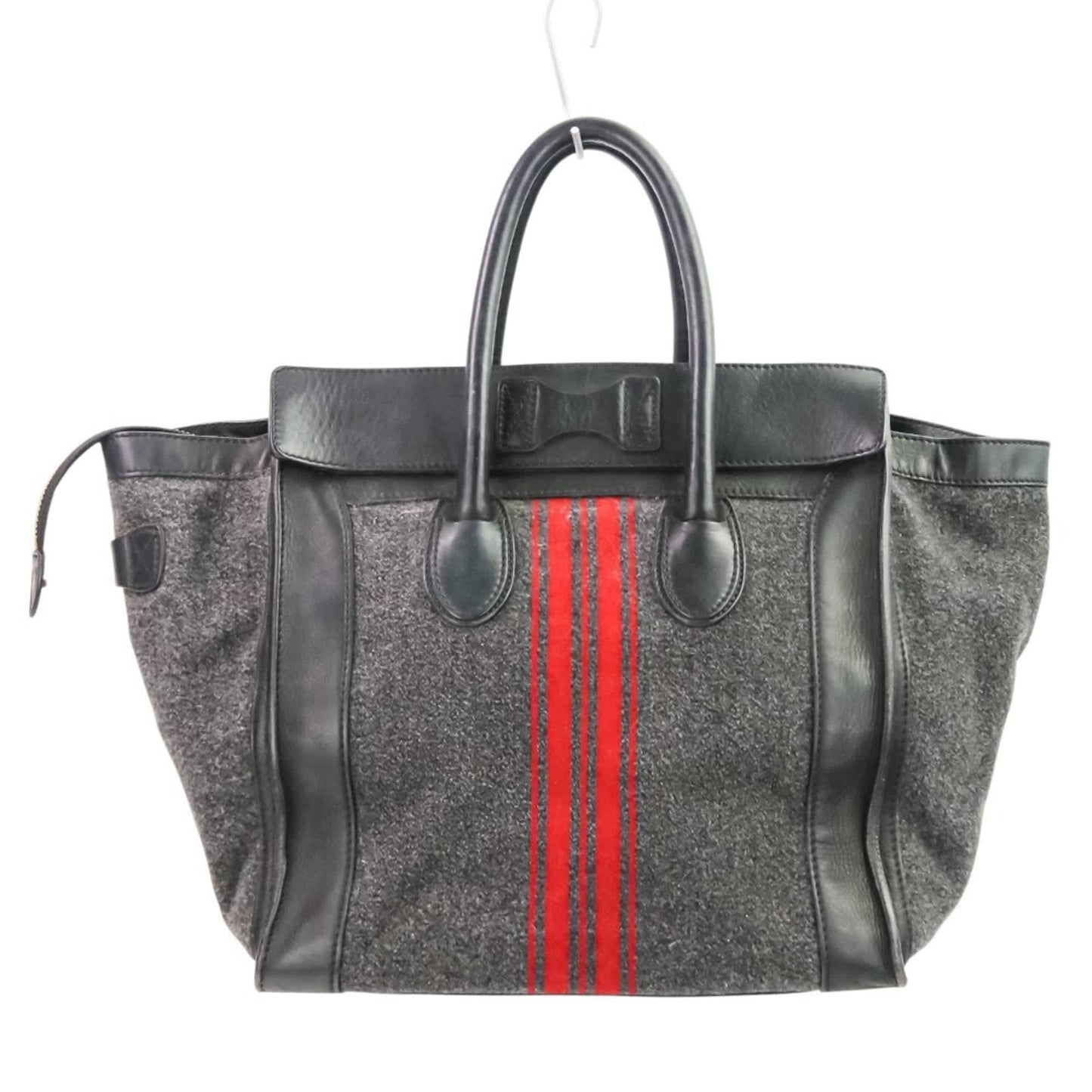 StrapStory - Tote Bag 4079
