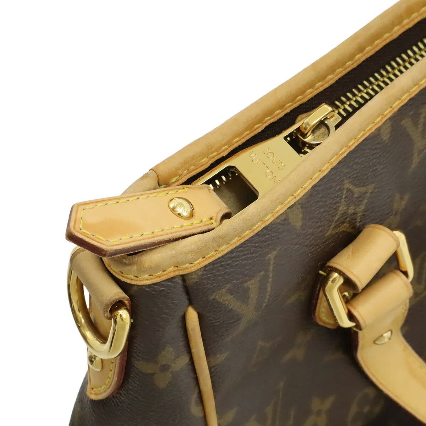 StrapStory - Tote Bag 3408