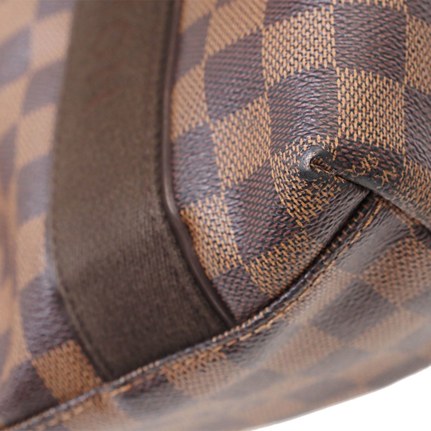 StrapStory - Tote Bag 4240