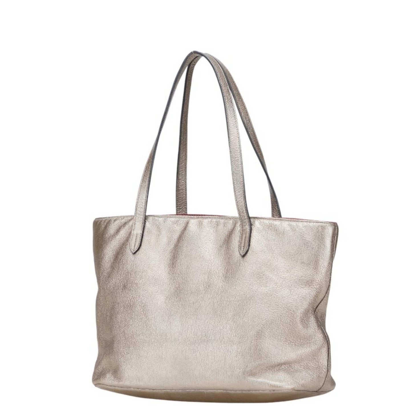 StrapStory - Tote Bag 3430