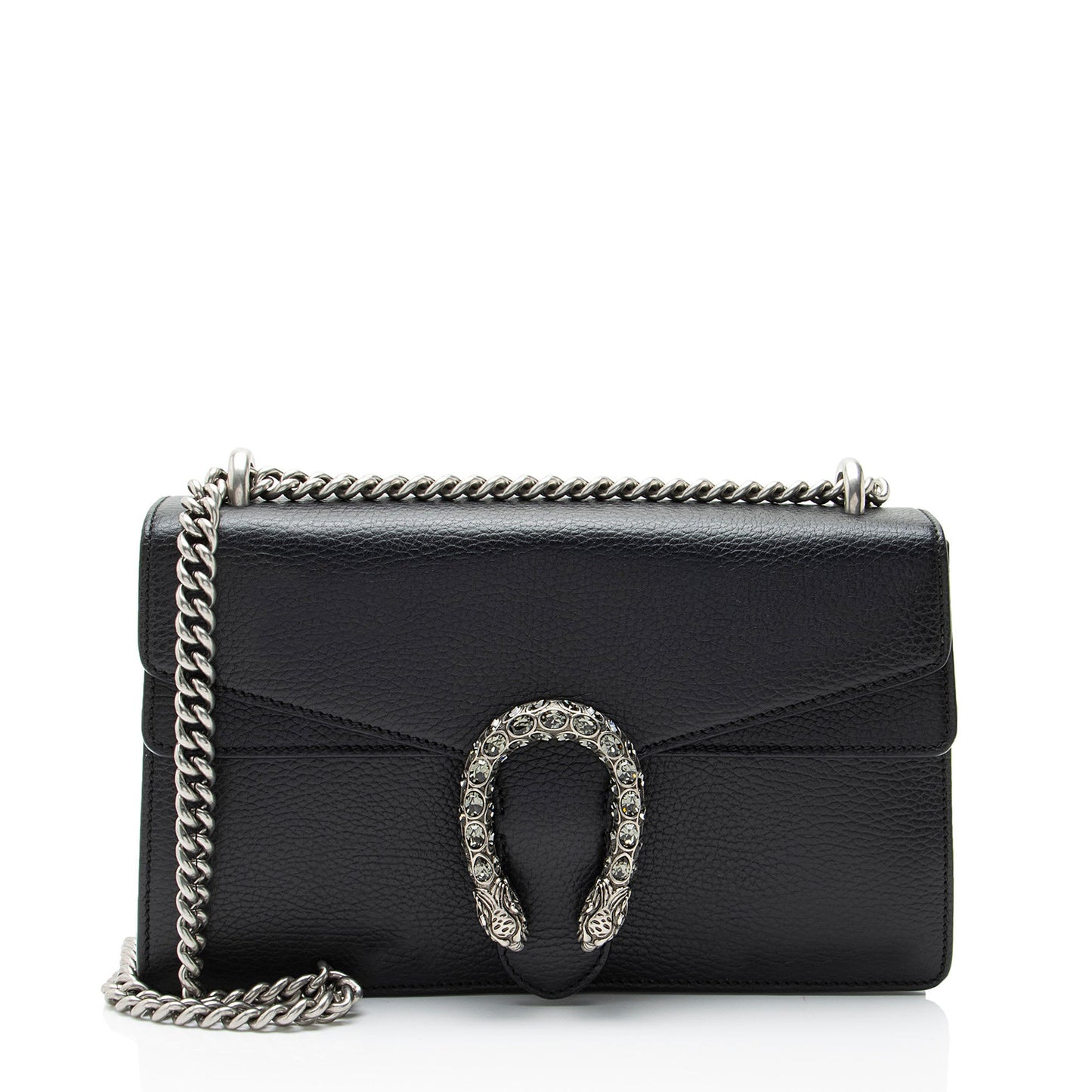 StrapStory - Shoulder Bag 6722
