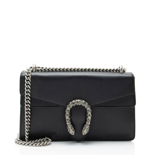 StrapStory - Shoulder Bag 6722