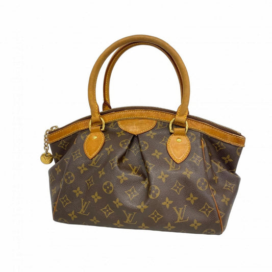 StrapStory - Shoulder Bag 5734