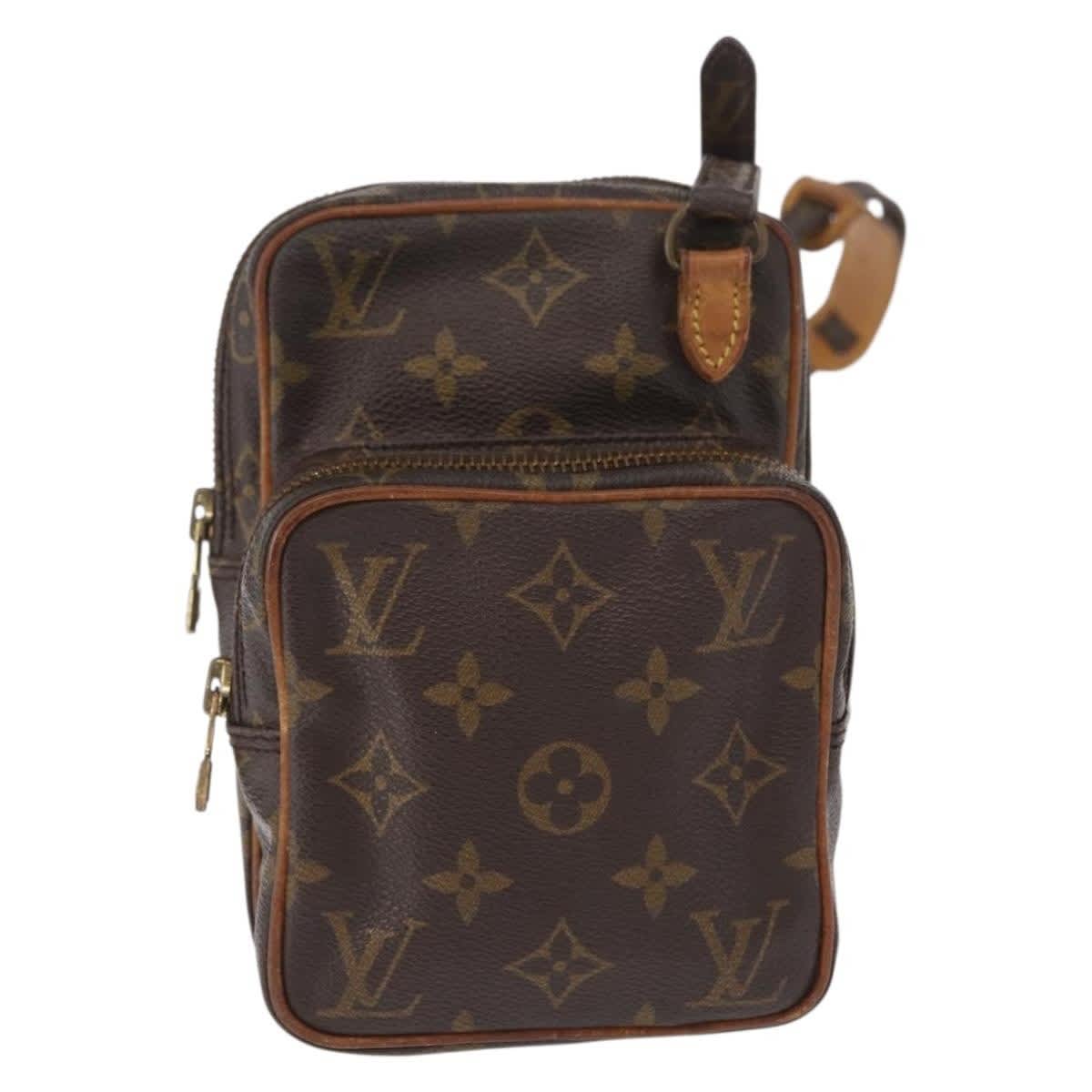 StrapStory - Shoulder Bag 4595