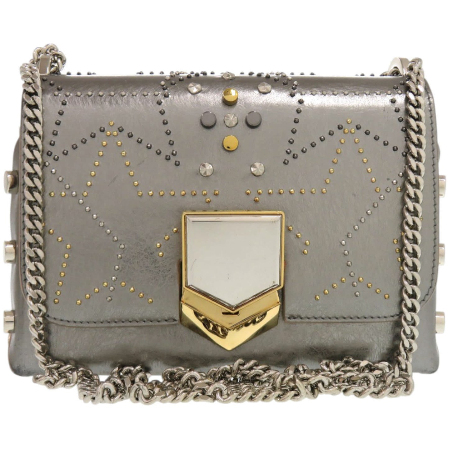 StrapStory - Shoulder Bag 7025