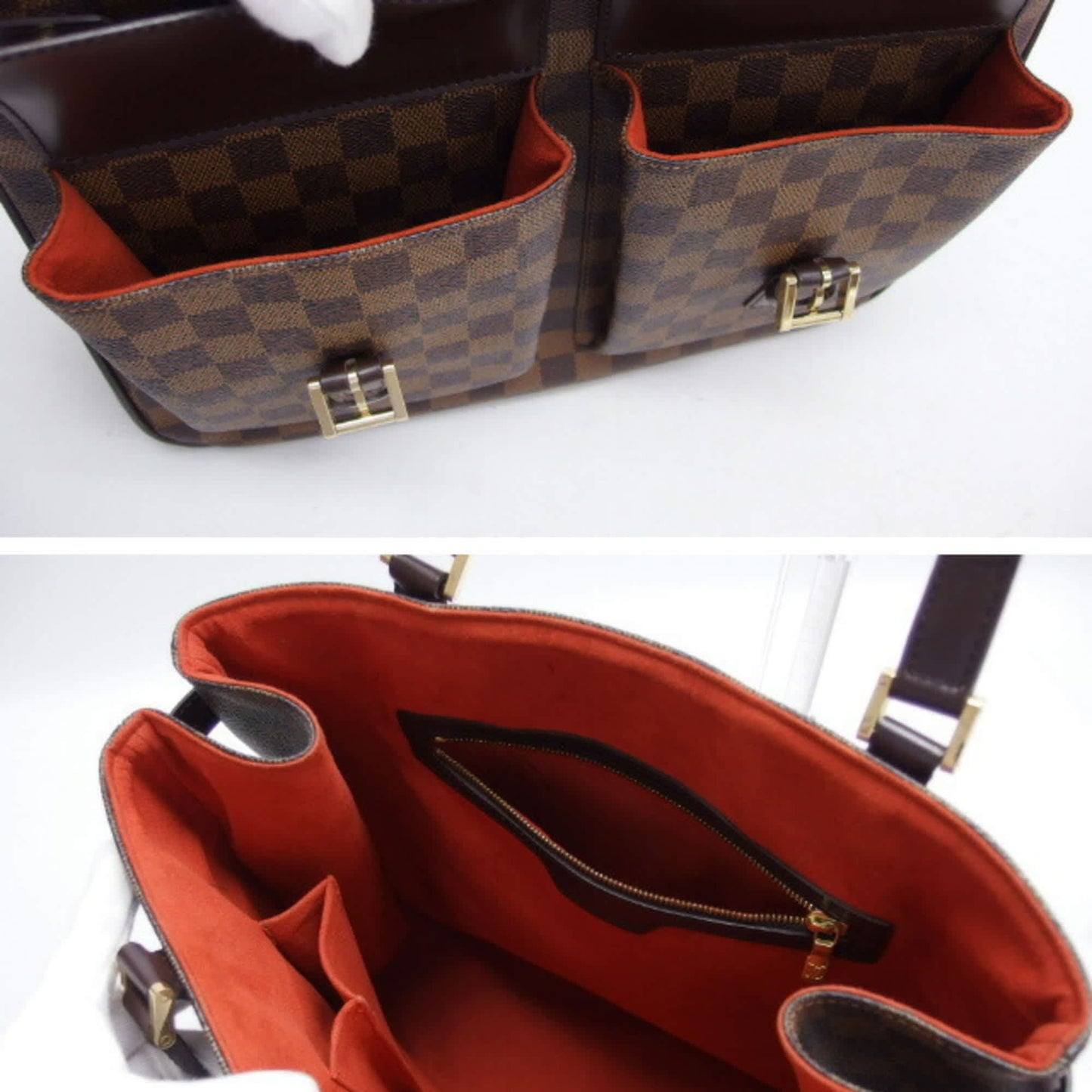 StrapStory - Shoulder Bag 3853