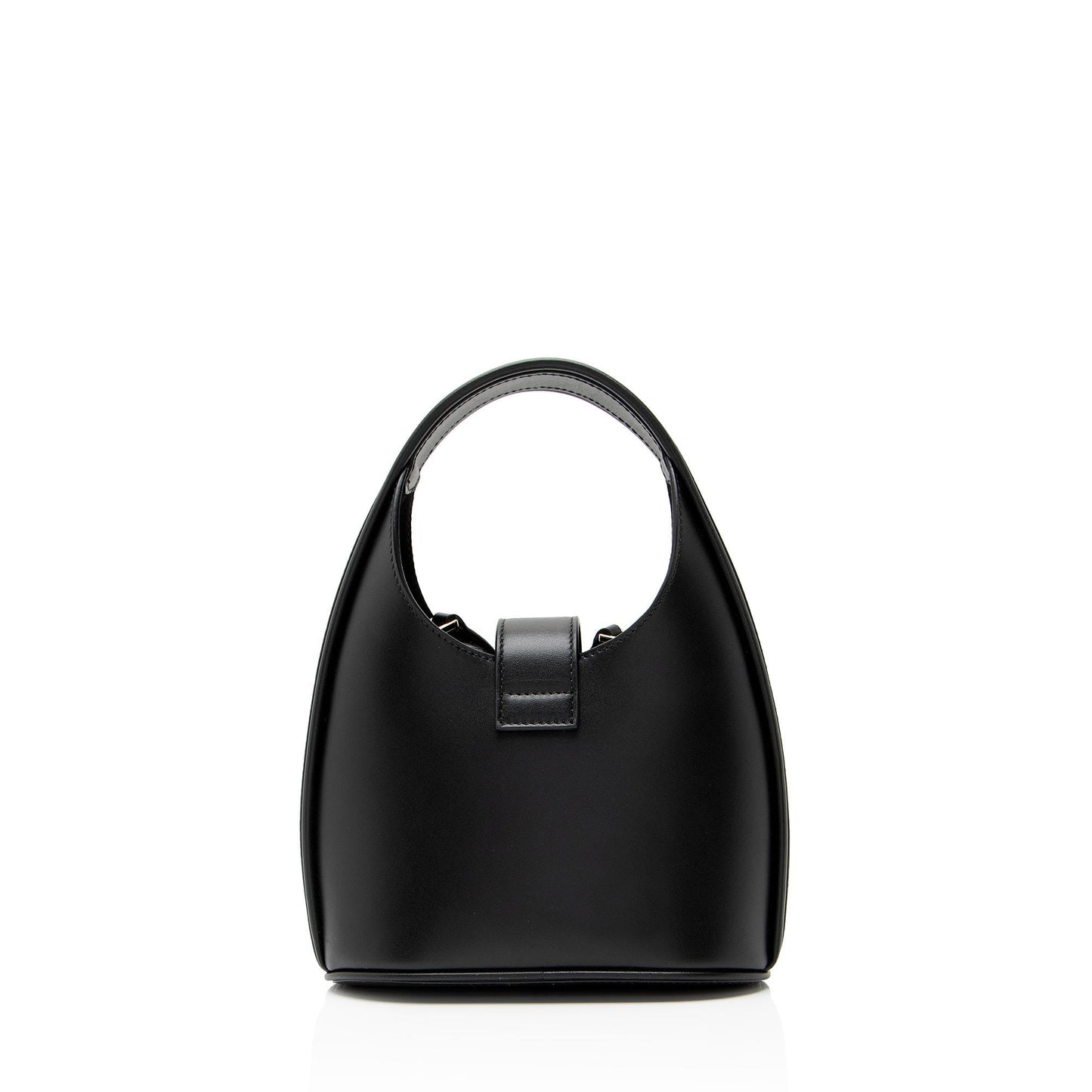 StrapStory - Hobo Bag 538