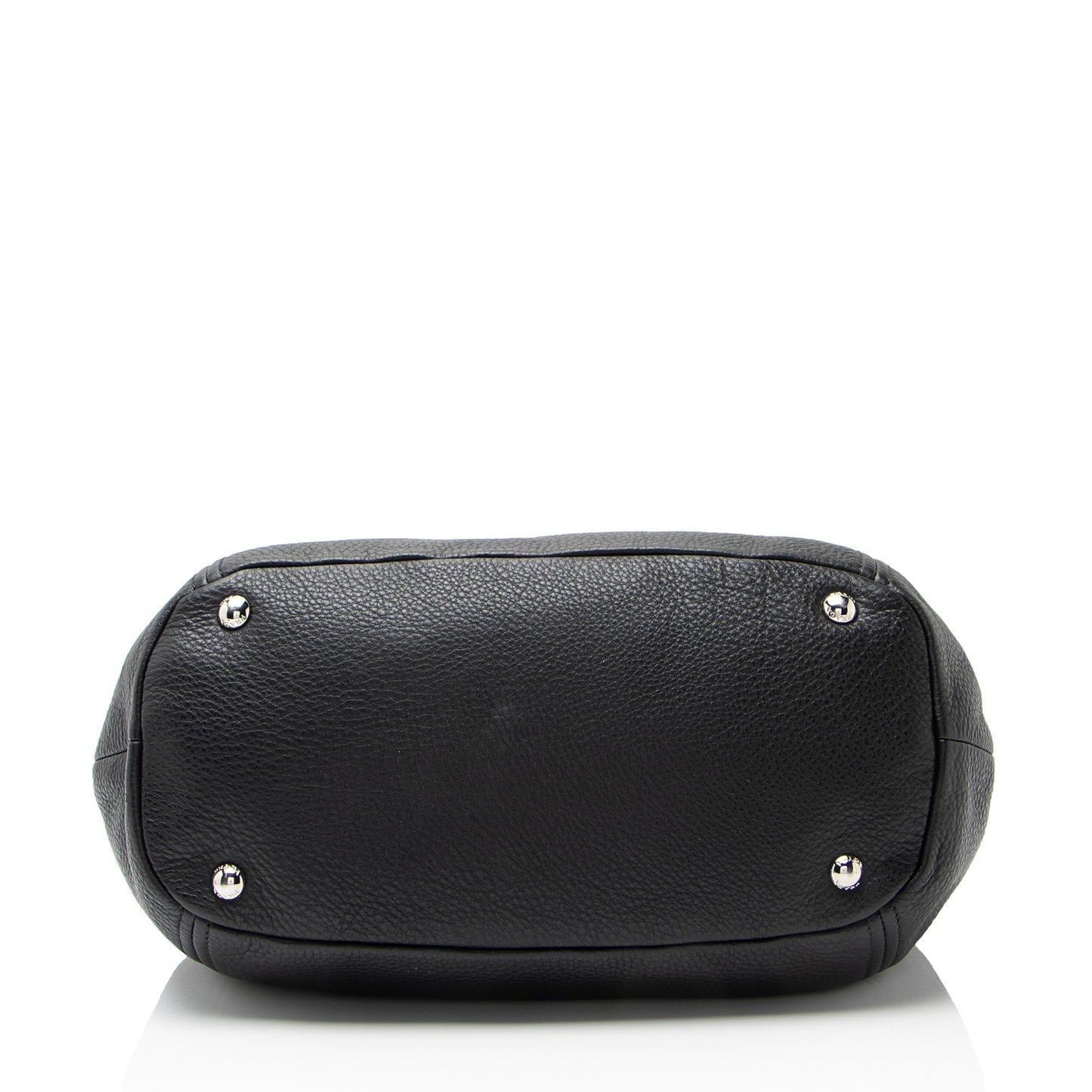 StrapStory - Hobo Bag 546