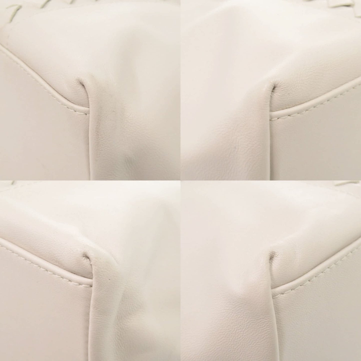 StrapStory - Tote Bag 3432