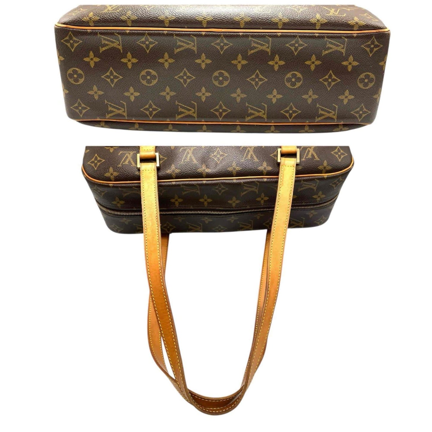 StrapStory - Shoulder Bag 4903
