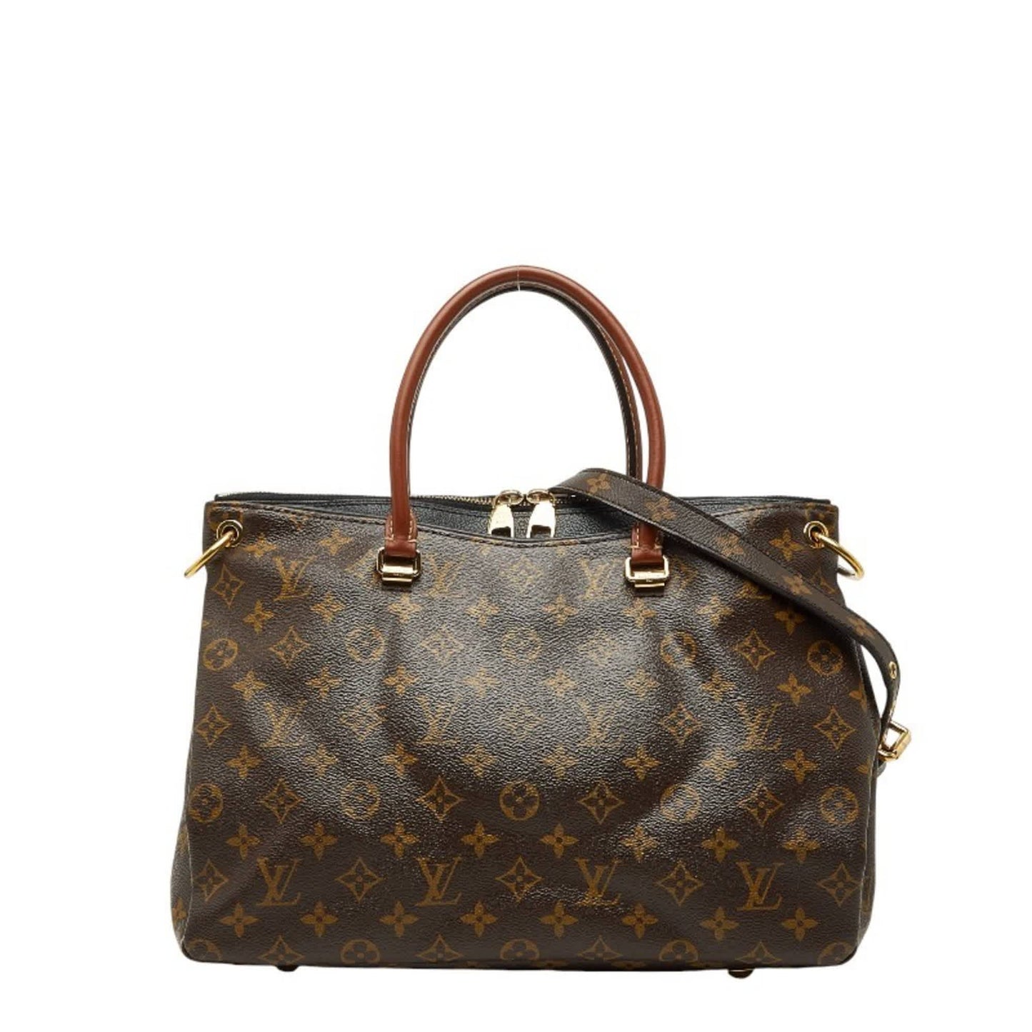 StrapStory - Shoulder Bag 6874