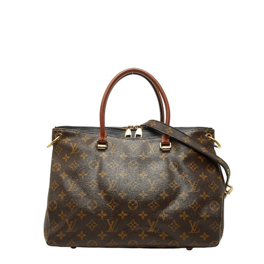 StrapStory - Shoulder Bag 6874