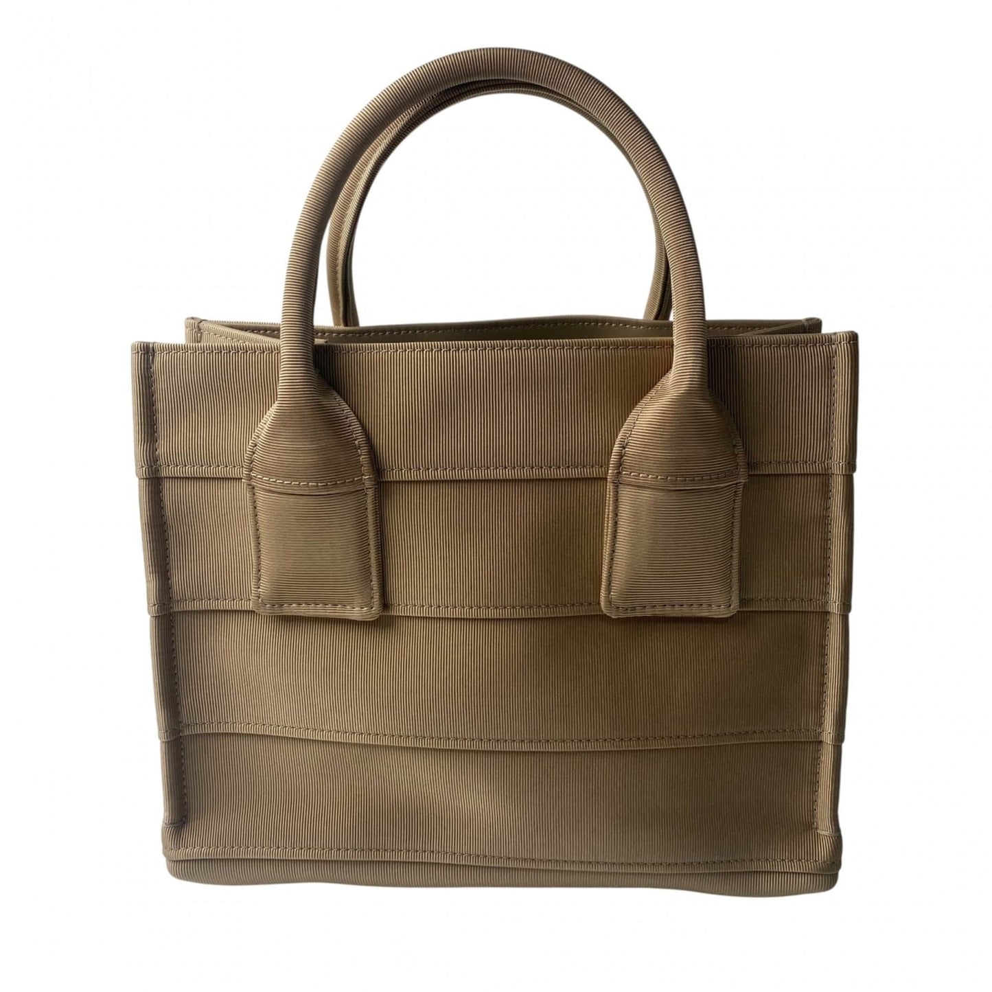 StrapStory - Tote Bag 3547
